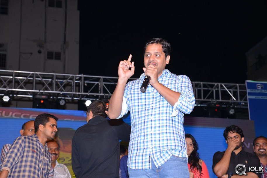 Pilla-Nuvvu-Leni-Jeevitham-Movie-Audio-Success-Meet